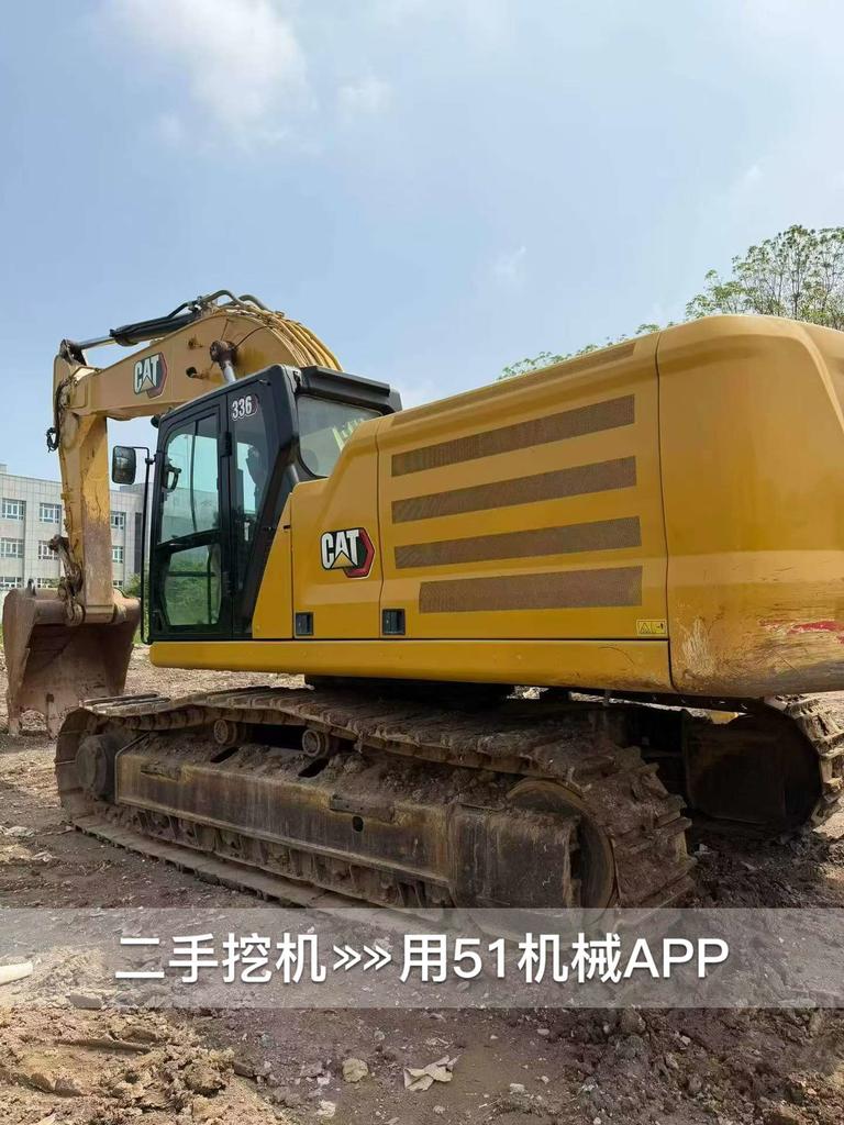 https://assets.gongji58.com/circle/2026-07-21/dazj4x5kez1784599279.png?watermark/1/image/a29kbzovL2dqZ2ovd2F0ZXJtYXJrL3dqLnBuZw/gravity/South/dx/0/dy/200/wst/2/ws/1|imageView2/0/w/1024/interlace/1